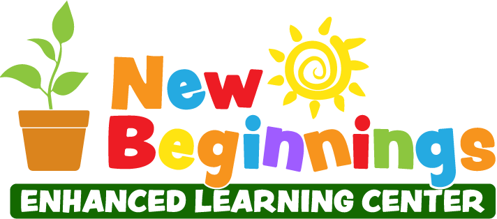 New Beginnings Learning Center